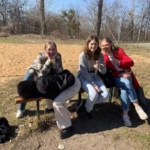 FB_IMG_1648328844838