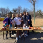 FB_IMG_1648328847405