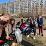 FB_IMG_1648328850353