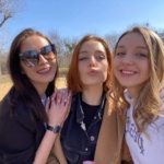 FB_IMG_1648328852886