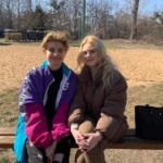 FB_IMG_1648328855448