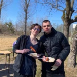 FB_IMG_1648328858558