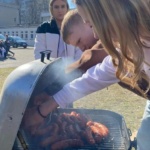 FB_IMG_1648328861626