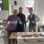 FB_IMG_1648329239309