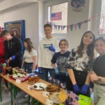 FB_IMG_1648329242455