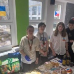 FB_IMG_1648329264620