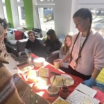 FB_IMG_1648329266573