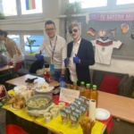 FB_IMG_1648329269403