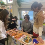 FB_IMG_1648329273733