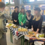 FB_IMG_1648329276107