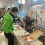 FB_IMG_1648329278350