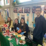 FB_IMG_1648329281029