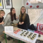 FB_IMG_1648329284060