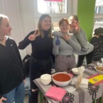 FB_IMG_1648329288905