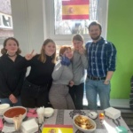 FB_IMG_1648329291307