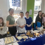 FB_IMG_1648329293736