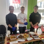 FB_IMG_1648329296651