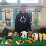 FB_IMG_1648329299185