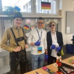 FB_IMG_1648329301450