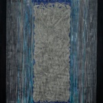 Jaroslaw-Jozwiak-JESTEM-MOJE-SLADY-I-olej-akryl-na-plotnie-50-x-70-cm