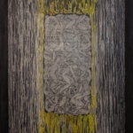 Jaroslaw-Jozwiak-JESTEM-MOJE-SLADY-II-olej-akryl-na-plotnie-50-x-70-cm-1