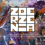 VII-Zderzenia-2022-1