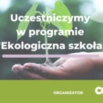 baner-ekoszkola
