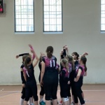 02318721-0227-49E8-88FA-6896470337E0