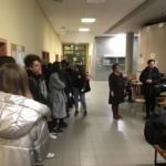 1A408B56-F232-4B20-9C9B-335B8F38749E