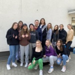 34BC35CE-3968-4FA5-87E2-DF6AAA7313FE