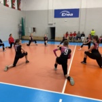 3A20DEA5-2D36-4271-9FD3-159232B08855