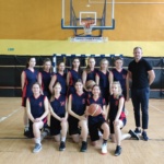 447F1A0E-46CB-4B3C-A242-7A33B689560D