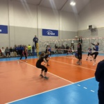 62C9E225-AE5C-4DB4-9688-2126E236AB67