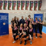 82E91413-B69C-44B2-A644-81A5F1E5AD5A