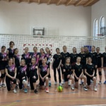 83C1625C-FB6E-4FD2-8E87-3785E00F5490