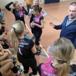 915C7C1C-E20B-4122-90BF-39B8BC4C327A