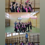 A27A6F29-9751-4062-8844-83953817D88A