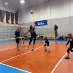 AB1AE66F-B5AF-4E7F-9F0A-696B82185325