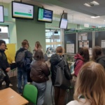 AE65A836-65D1-4D21-91F9-096D81FA184A