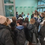 C0E31C87-D9BC-42A5-89A6-4772C941869A