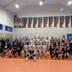 C5CA1A45-2CA7-4514-AFD5-15947E59B02A