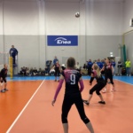 C9DFD27F-4D14-4661-B187-B0F193452E5C