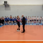 DFC8B128-ADF2-4C41-9DC7-B4EA3B1FC356