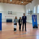 EB37F393-A1F2-4FF8-B9E3-A8248C4BED28