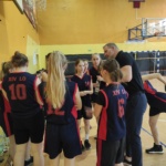 F1069684-8C7B-42EC-9B5C-B74FBF3B4EC8