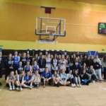 FCDA968E-768D-4AB8-B447-063CD8578727