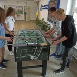 ggggggggggggggggggg1