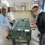 gggggggggggggggggggg4