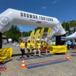 2174F6D5-ABF5-4033-BD35-637AAE80CB71