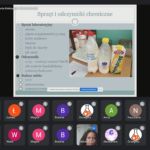 25F063ED-6A3E-426C-A539-24FA1BAAA79C